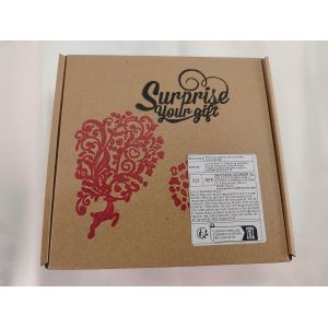 Tianyi-Lot De 52 Décapsuleurs Vintage En Forme De Couronne - Cadeau De Mariage - Cadeau Souvenir D'invité Avec Escorte De Remerciement Et Porte-Clés (Cuivre Antique) - Neuf