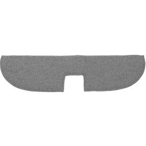 Tapis absorbant lavable pour robinet de cuisine et salle de bain - Neuf