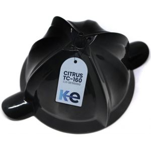 C&ocirc;ne De Rechange 087851000 Compatible Avec Taurus Citrus Ct-160 Presse-Orange &Eacute;lectrique | Ananas Pour Presse-Agrumes - Neuf