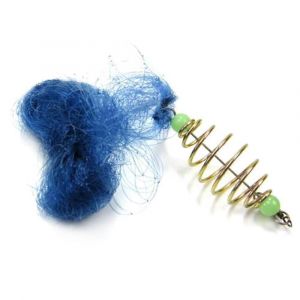 Multi Taille Filet De Pêche Piège Maille Filet Lumineux Filet De Pêche Pêche Conception - Neuf