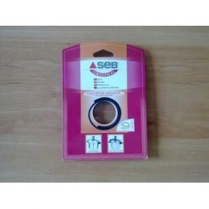 Joint Cocotte Aluminium 4,5-6 Litres Cocotte Minute Seb 806601 - Neuf