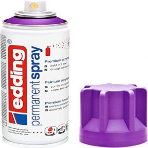 Jus De Baies Mat-200 Ml-Peinture Acrylique Pour Peindre Ou Décorer Verre,Métal,Bois,Céramique,Plastique,Toile-Peinture Acrylique En Aérosol - Neuf