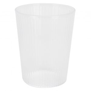 Hjlian Verre Incline Vertical De 250 Ml Pour Whisky, Vin, Cocktail, Vodka, Pour Bar A Domicile - Neuf