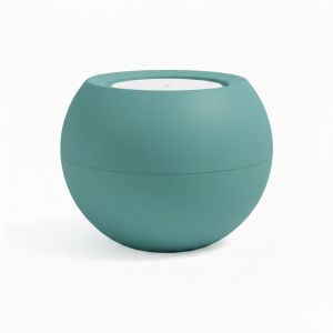 Table Boule Querida Hauteur 70cm - Neuf