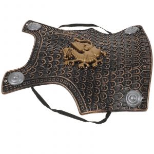 &Eacute;quipement De Jeu De R&ocirc;le Interactif, Suscitant L'int&eacute;r&ecirc;t Par L'apprentissage Ludique - Neuf