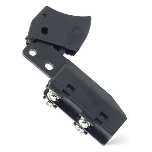 Pièces de scie circulaire pour modèles Milwaukee 2730/2731/2631 - Neuf