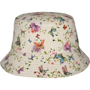 Chapeau De Seau Chapeaux De Soleil Emball&eacute;s P&ecirc;cheur Plein Air Summer Beach Caps Pour Hommes Femmes - Neuf