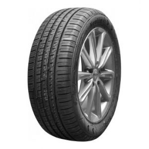 Pneu Neolin Neosport ( 205/55 R16 91W ) - Neuf