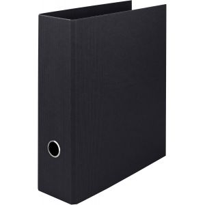 Tianyi-2 Pack 28 Cm Roue De Bateau En Bois Et Ancre En Bois Avec Corde Bateau Nautique Direction Gouvernail De Direction Décoration Murale Porte Pendaison Ornement - Neuf