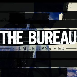 The Bureau : XCOM Declassified Standard Allemand, Anglais, Cor&eacute;en, Espagnol, Fran&ccedil;ais, Italien, Japonais, Russe PS3 - Neuf