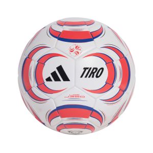 Adidas Tiro League J350 Football Taille 5 - Neuf