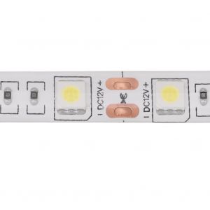 lampe LED pour machine a coudre, bande de perles, lumiere blanche, 50 cm/20 pouces - Neuf