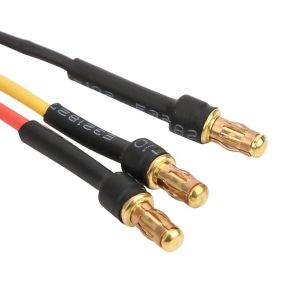 HéLice Esc 1045 Sans Balais Xxd2212, Moteur Adapté Au Drone Quadrirotor F450-Unichoice - Neuf