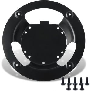 Adaptateur de Montage Mural BN96-42913A/BN61-14898A Compatible avec Samsung Odyssey G6 VESA G7 27"",28"",32"",49"" LC27G75T S28BG702EC LC32G75T C49HG90D C49J890D S49A950UIC C49RG90SSN - Neuf