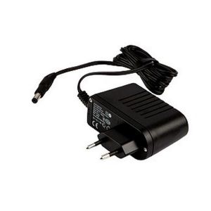 Bloc alimentation secteur (230445-51968) Aspirateur (12006117 00754170 BOSCH SIEMENS) - Neuf