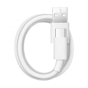 CLOUDDS-Câble De Charge Pour Huawei Fast Charge Usb Type C Câble De Données Pour Huawei Mate 40 30 20 20 Pro P40 P40 Pro P30 P30 Lite New Edition P30 Pro P20 P20 Pro P20 Lite P9 P10 P9 P10 Plus Honor - Neuf
