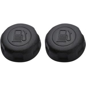 MEVRONISSHOP-Bouchon de r&eacute;servoir de rechange pour moteurs GC135 CG160 GC190 GCV135 GCV160 GSV 17620-ZL8-003 - Neuf