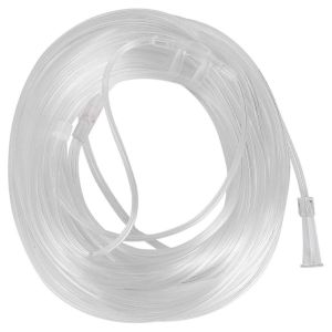 Tube D'oxygène Nasal Souple De 8 M Canule D'oxygène Nasillarde Tube Nasal Adapté Au Générateur D'oxygène - Neuf