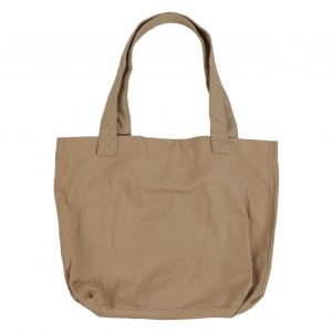 Hjlian Sac Fourre-Tout De Yoga Grande Capacite, Portable, Pour Tapis De Yoga, Pour Le Bureau, L'entrainement, Les Voyages, La Plage, La Salle De Sport, Abricot - Neuf