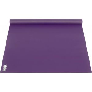 Grand 60x40 Cm Tapis En Silicone Pour Resine, Antiadhésif Tapis De Table Silicone, Résistant À La Chaleur Antidérapant Tapis Silicone Resine Epoxy Pour Travaux Manuels, Bijoux, Gris Foncé - Neuf