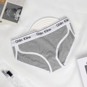 Kit Soutien-Gorge De Sport Culotte Ensemble Corps En Forme D'éponge Pad Gilet Avec Sous-Vêtements - Neuf