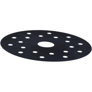 Chenquansarl-Plaque De Cuisson De Cuisine Pour Plaque À Induction, Diffuseur De Chaleur Pour Cuisinière Électrique, Disque Adaptateur Pour Plaques À Induction, Appareil Ménager, Casserole - Neuf