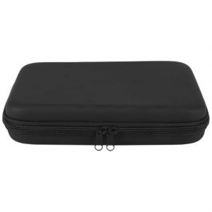 Carpe P&ecirc;che Alarme Cas De Rangement Outil De P&ecirc;che Bo&icirc;te De Protection Carpe P&ecirc;che Accessories - Neuf