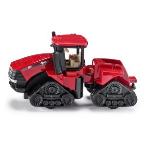 SIKUSUPER Case Ih Quadtrac 600 - Neuf