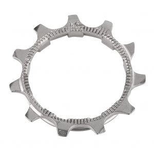 Piece De Rechange Pour Pignon De Roue Libre De Velo De Montagne (9 Vitesses, 11 Dents) - Neuf