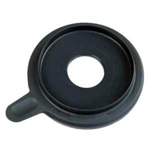 Pour Tm5 Tm6 Universel Multifonctionnel Portable Pratique Couvercle De Pot Principal Ouverture Couvercle De Pot Visuel,B - Neuf
