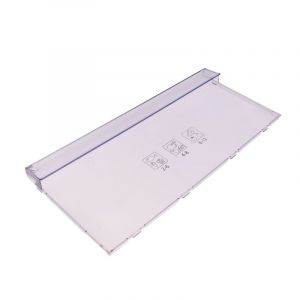 FACADE BAC A LEGUMES 4948150900 pour Réfrigérateur BEKO - Neuf