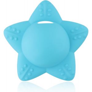 Yemaesre-Bouchon De Trop-Plein De Baignoire, Couvercle De Trop-Plein De Baignoire Universel, Avec 5 Ventouses, Ajoute Des Pouces D'eau De Baignoire, Accessoires De Bain (Bleu) - Neuf