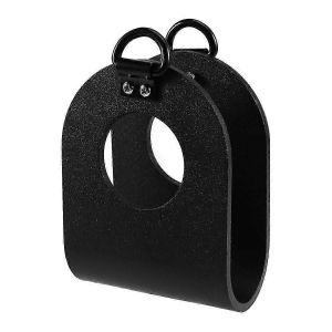 Uclips Barre D'haltères Jusqu'à L'adaptateur Ceinture Squats T Barre Rangée De Poignées Clip D'haltères Pour Salle De Sport Et Maison 50mm - Neuf