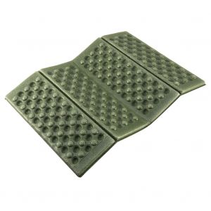 Coussin De Siege De Jardin Impermeable Et Pliable En Mousse Eva Pour Exterieur - Neuf