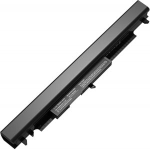 AOAL-807956-001 807957-001Hs03 Hs04 Batterie Pour Ordinateur Portable Hp 807612-421 807611-421 807611-131 Hstnn-Lb6U 15-Af067Sa 15-Ba042Ng 843532-843532-807956-001 51 Tpn. I119 Tpn-I120 240 245 246 2 - Neuf