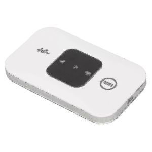Point d'acc&egrave;s Internet portable 4g LTE,routeur wifi sans fil,prend en charge 8 &agrave; 10 utilisateurs,routeur sans fil 4g TAO-AW - Neuf