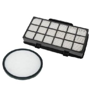 Kit filtres X-TREM POWER CYCLONIC (280327-33710) Aspirateur (ZR006001 ROWENTA) - Neuf