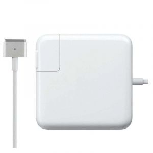 Chargeur de Macbook 60W MagSafe 2 power adapter top qualité - Neuf
