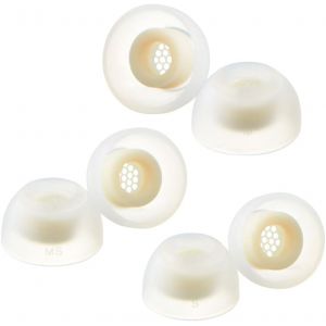 LORANKA-SednaEarfit Max for TWS (S/MS/M) - Neuf