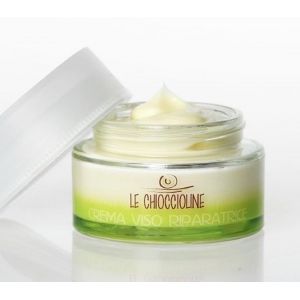 Checarzhn--No1-Bave D'escargot | Crème Vi À La Bave D'escargot | Crème Anti-Rides | Traitement Cicatrices D'acné Taches Cutanées Décolleté| Beurre De Karité Huile D'argan | Crème De Bave D'escargot 8 - Neuf