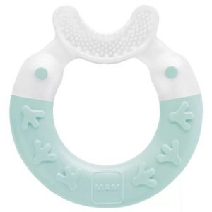 Mam Anneau Dentition Nettoyant - Neuf