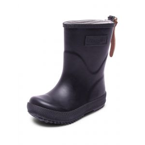 Bottes En Caoutchouc - 22 - Neuf