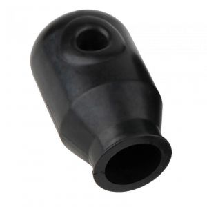 Reservoir d'huile pour transpalette - Pieces detachees professionnelles, bouchon de reservoir d'huile, pieces de verin pour chariot elevateur portable - Neuf