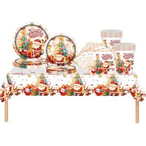 Sjzg-Assortiments De Fêtes - Neuf