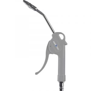 Ksp 120 Turbo Souflette &agrave; Air Comprim&eacute; 10 Bar - Aerotec - Neuf