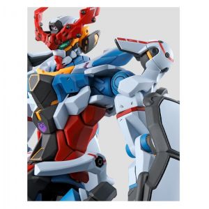 Decalcomanie Gunpla - Mobile Suit Gundam Gquuuuuux Multiuse V1 (149) - Neuf