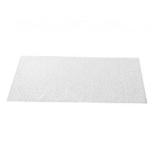 HJLIAN Film statique pour fenetre, autocollant non adhesif, isolation thermique, film decoratif pour fenetre - Neuf