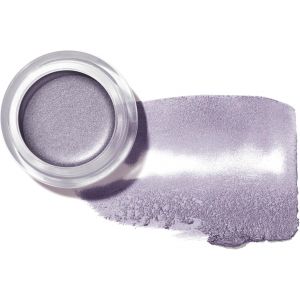 Colorstay 24hombre &Agrave; Paupi&egrave;res Cr&egrave;mefard &Agrave; Paupi&egrave;res Waterproofmaquillage Pour Les Yeuxtexture Cr&eacute;meuseformule Longue Tenuefinition Mate - 5,2g - Neuf