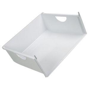 Tiroir de cong&eacute;lateur R&eacute;frig&eacute;rateur cong&eacute;lateur (9791214 LIEBHERR) - Neuf