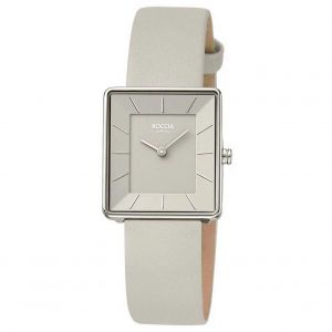 Ladies Watch Boccia 3351-01, Quartz, 25mm, 3atm - Neuf